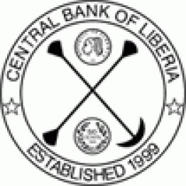 Central Bank of Liberia