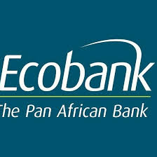Ecobank